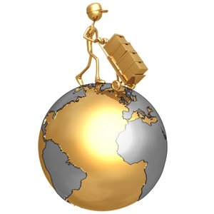 江源縣塑料有限責任公司