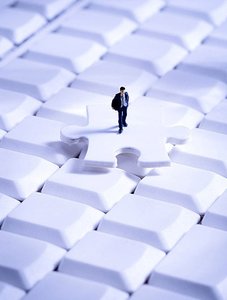 臨江市金融有限責任公司