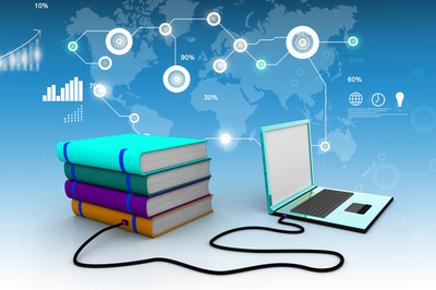 北京網(wǎng)站建設(shè)公司制作幼兒園網(wǎng)站的費(fèi)用解析