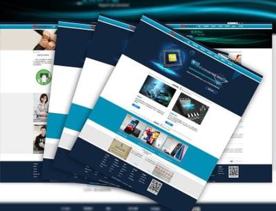 如何辨別北京建站公司是否專業？