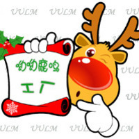 北京信息展示類網站建設需求 打造專業、高效、可擴展的線上展示平臺