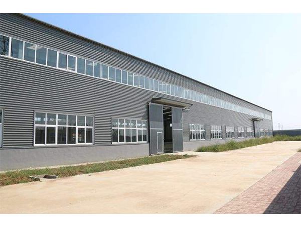 湖南光磊金屬制品 卓越品質，鑄就信賴——產品列表頁深度解析