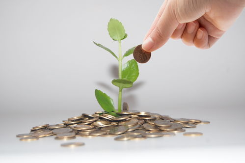 誠為信征信解讀 本次央行降準1%與以往有何不同？及對投資管理的啟示