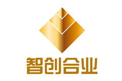 智慧掌控，創(chuàng)富未來(lái) 浙江智創(chuàng)合業(yè)投資管理的價(jià)值哲學(xué)