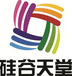 優(yōu)化投資管理，精準(zhǔn)服務(wù)實(shí)體經(jīng)濟(jì)，加快轉(zhuǎn)型升級(jí)步伐